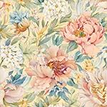 Etek Vera Etek resmi